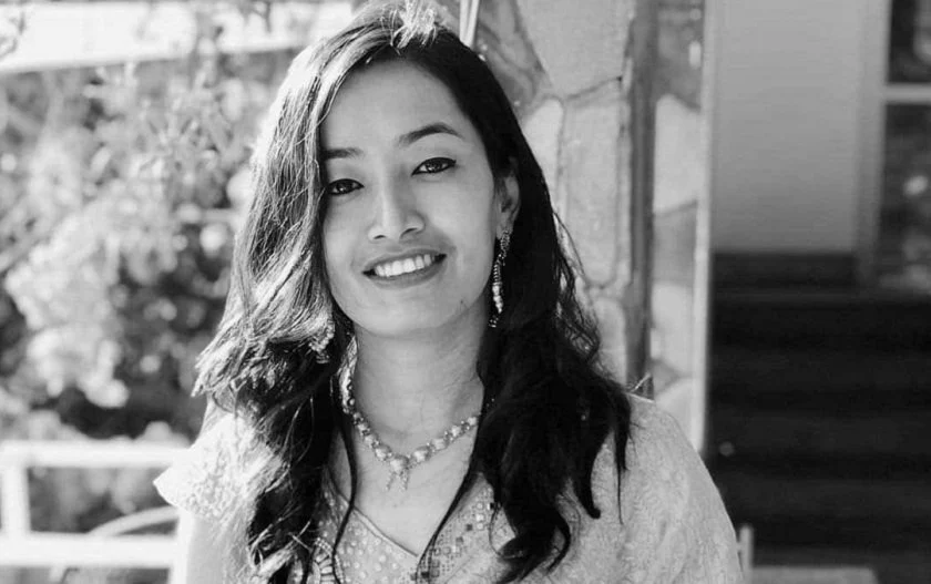 धादिङ अस्पतालमा कार्यरत डा. प्रतिभा धौभडेल मृत फेला