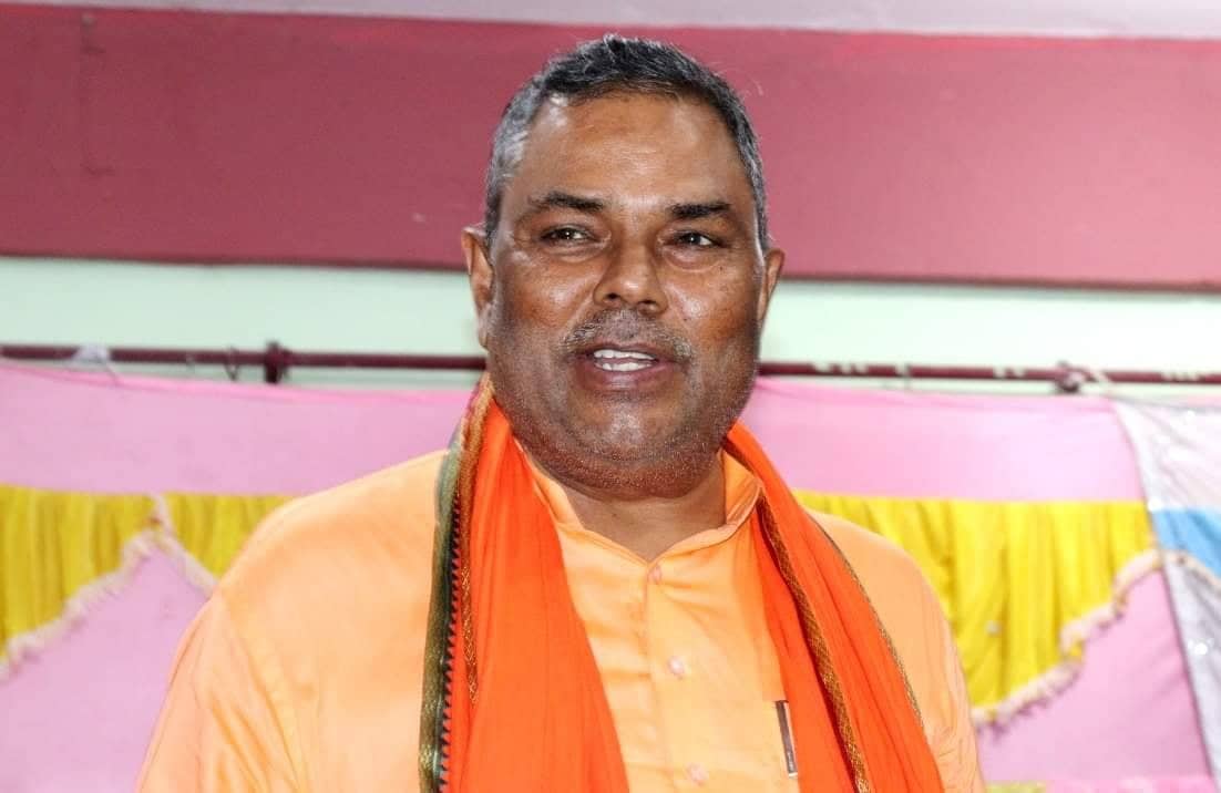उपप्रधान तथा स्वास्थ्यमन्त्री यादव र राज्यमन्त्री कार्कीले दिए राजीनामा