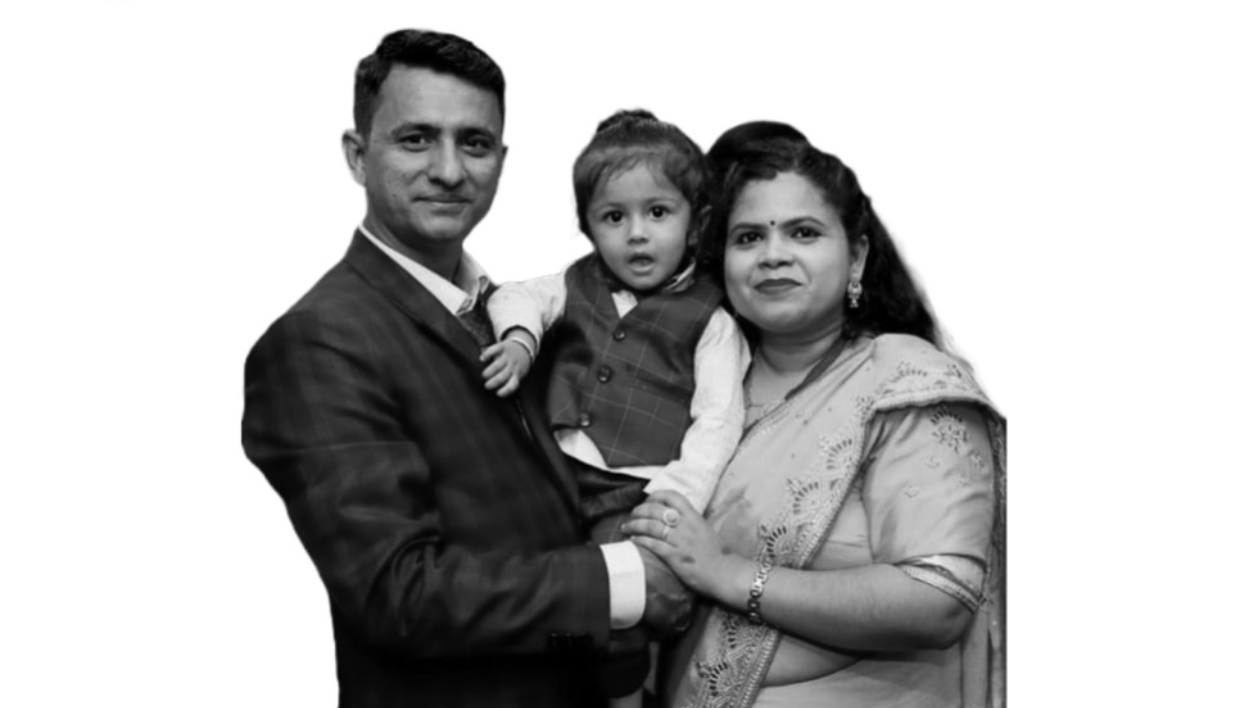 विमान दुर्घटना : श्रीमती र छोरालाई पोखरा घुमाउने शर्माको त्यो योजना...