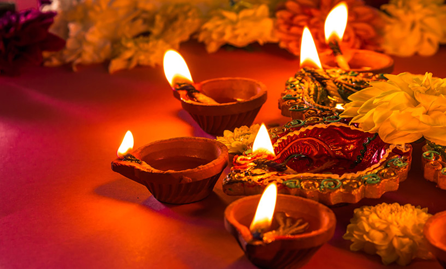 शुक्रबार तिहारको कुनै पर्व छैनः नेपाल पञ्चाङ्ग निर्णायक विकास समिति