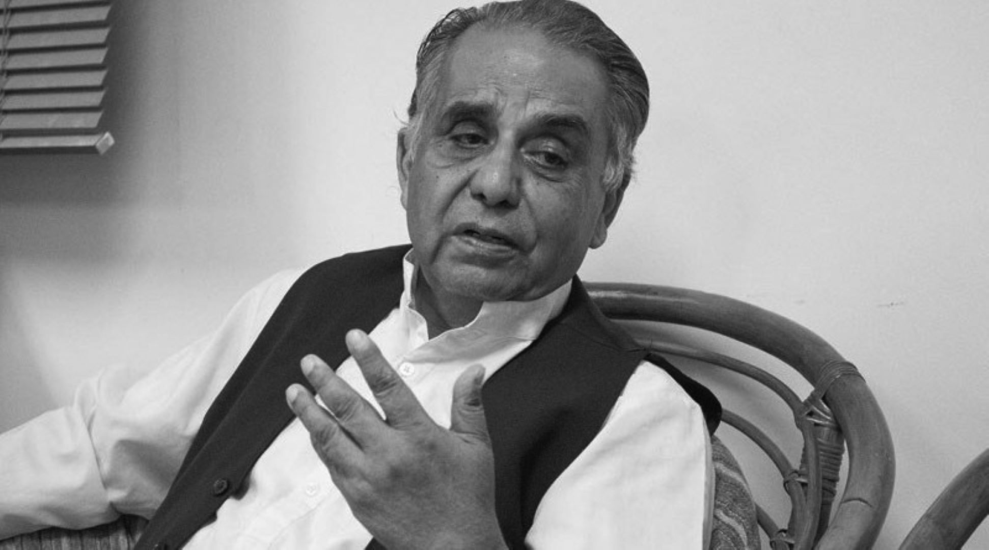 पूर्वसभामुख ढुङ्गानाको निधन