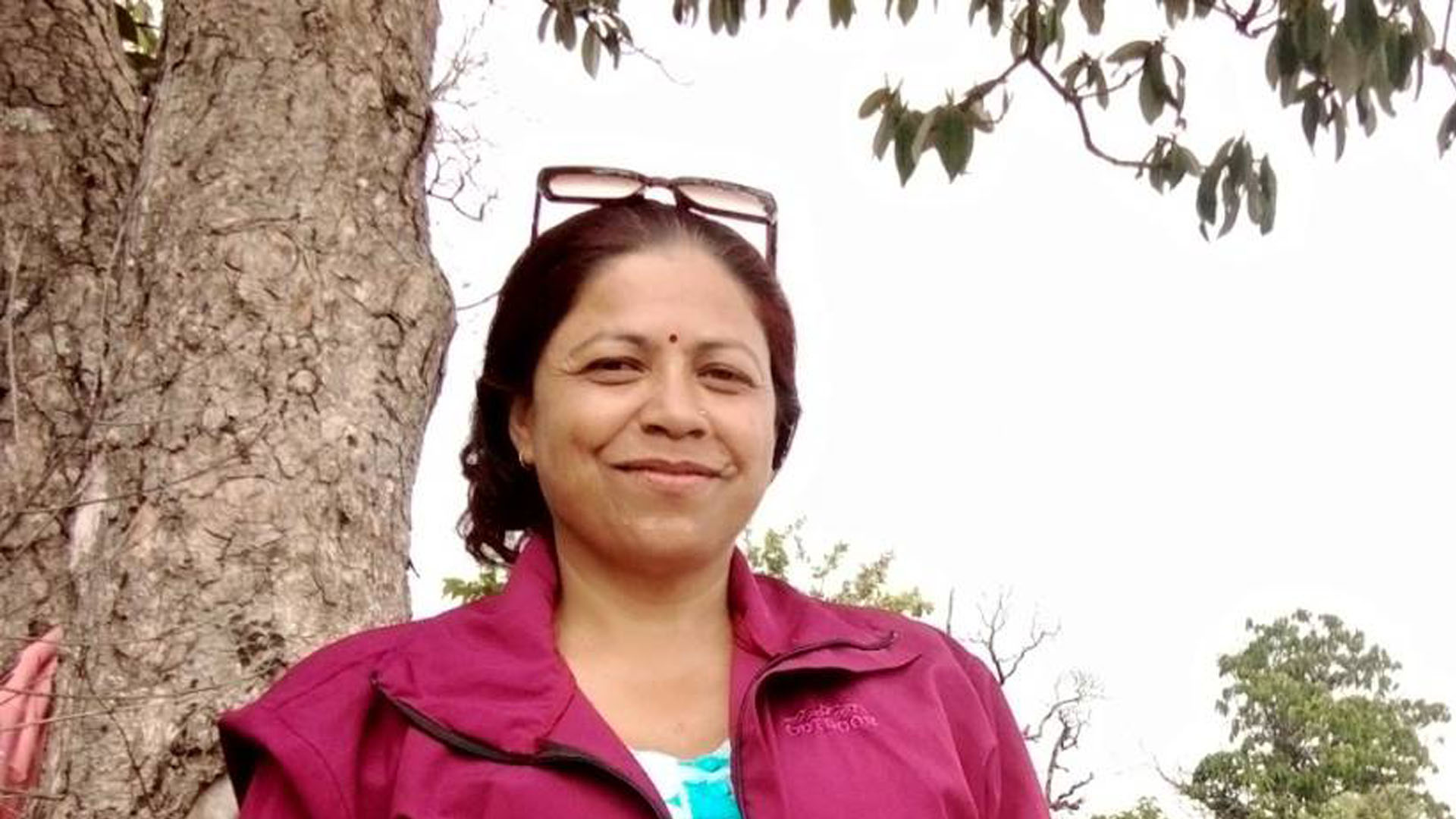 जाजरकोटको नालगाड नगरपालिकाको उपमेयरमा माओवादी विजयी