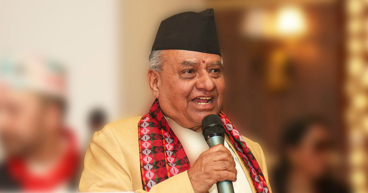 रवि पत्नी निकिता जोडिएको सहकारीमा पनि अनुसन्धान सुरु, भरत जंगम पक्राउ