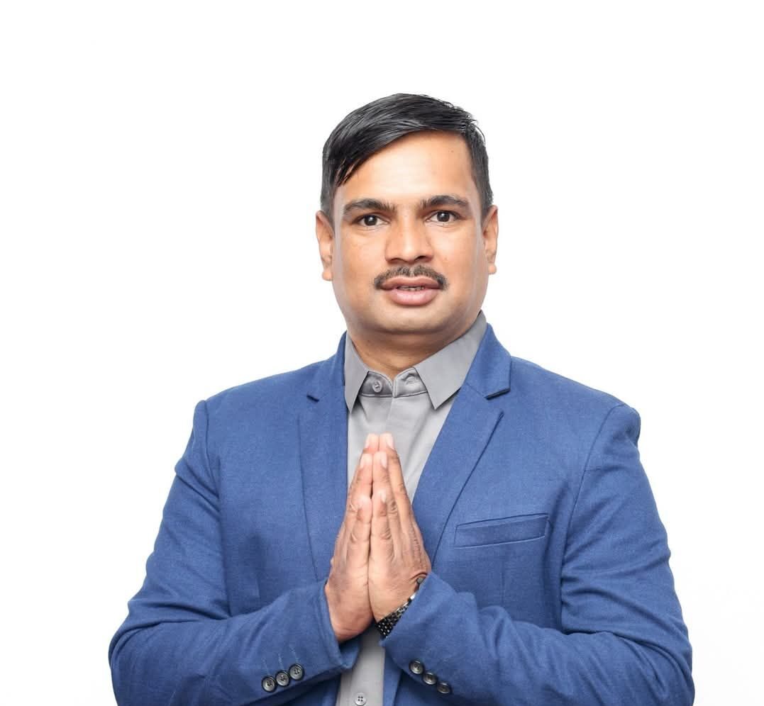 अखिल (क्रान्तिकारी)को अध्यक्षमा विजय सापकोटा विजयी
