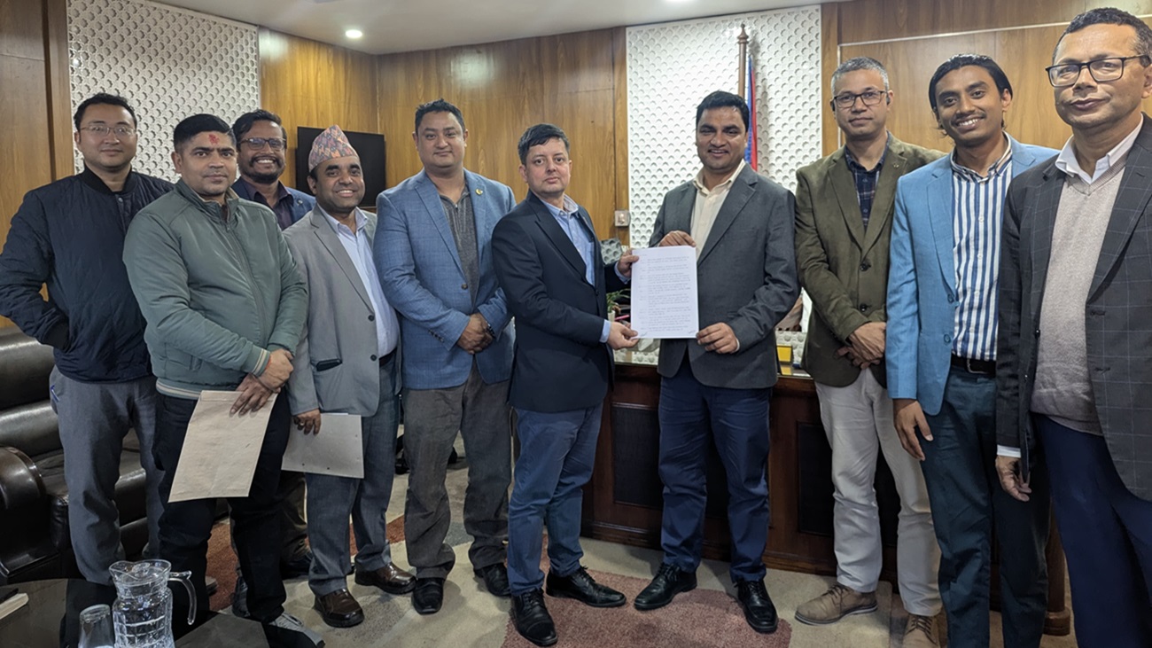 आन्दोलनरत चिकित्सक र सरकारबीच ९ बुँदे सहमति