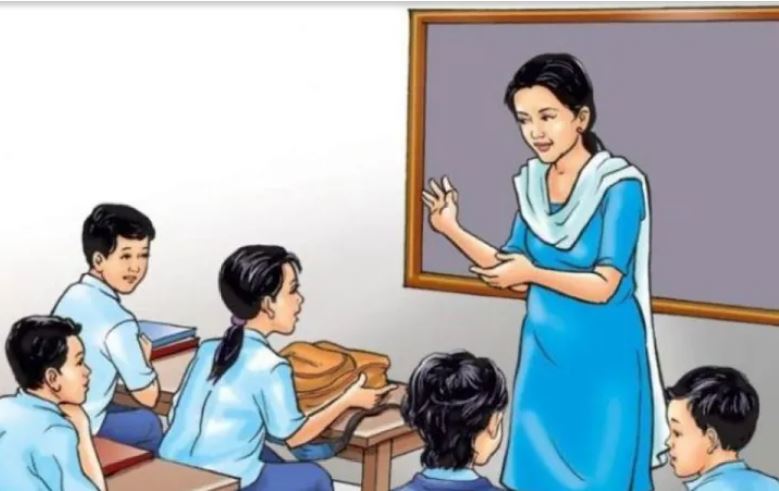 बालविकास सहजकर्ता र विद्यालय कर्मचारीको पारिश्रमिक बढ्यो