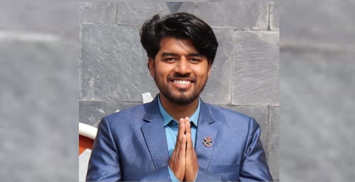 थापाथली क्याम्पसको स्ववियु सभापतिमा नेवि संघ र सचिवमा क्रान्तिकारी विजयी