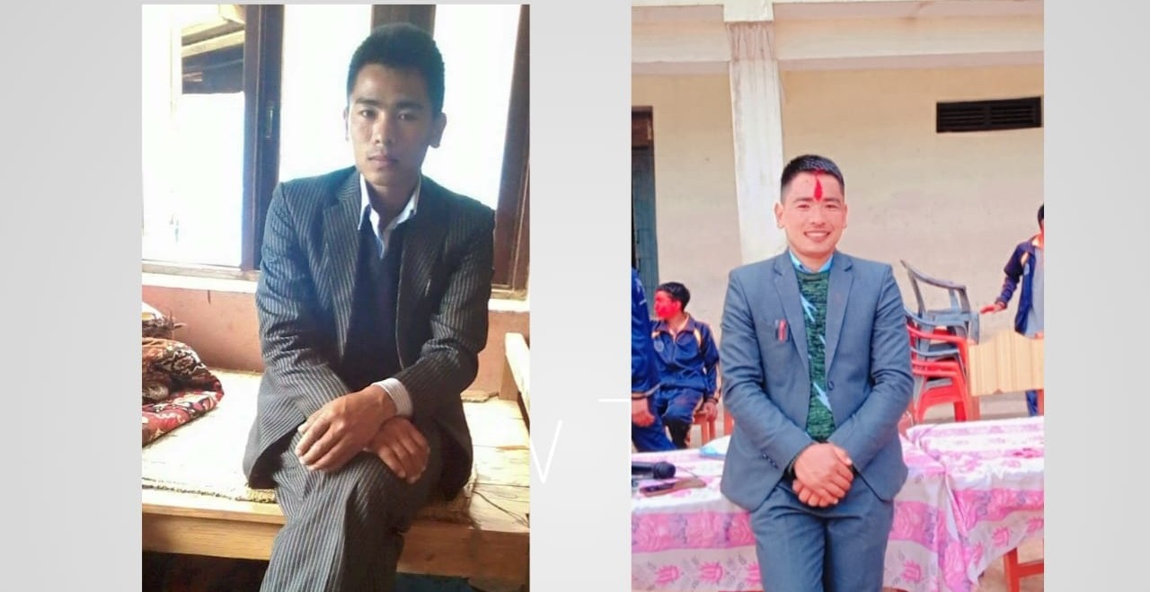खड्ग जयन्ती मावि : आफूखुसी विदा बस्ने शिक्षकलाई विद्यालय व्यवस्थापन समितिले सोध्यो स्पष्टिकरण