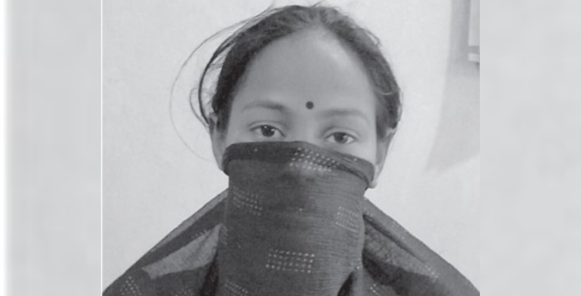 सिराहामा यौन दुर्व्यवहारमा परेकी २५ वर्षीया महिला मृत भेटिइन्