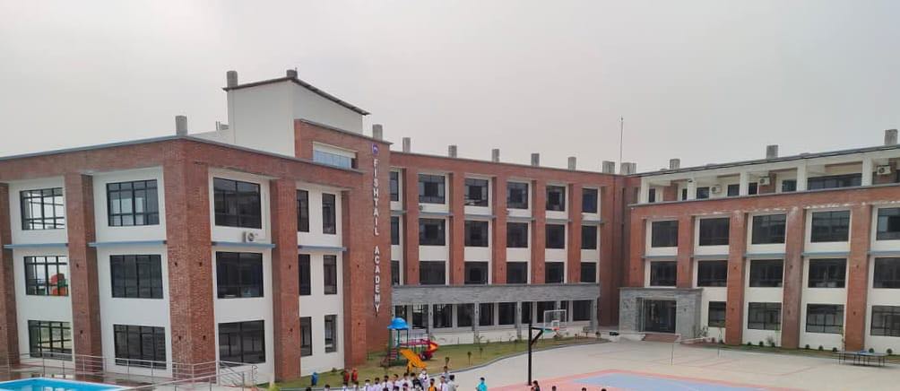 काठमाडौं वर्ल्ड स्कुल परीक्षा केन्द्रबाट कक्षा १२ को प्रश्न पत्र आउट भएपछि अनुसन्धान