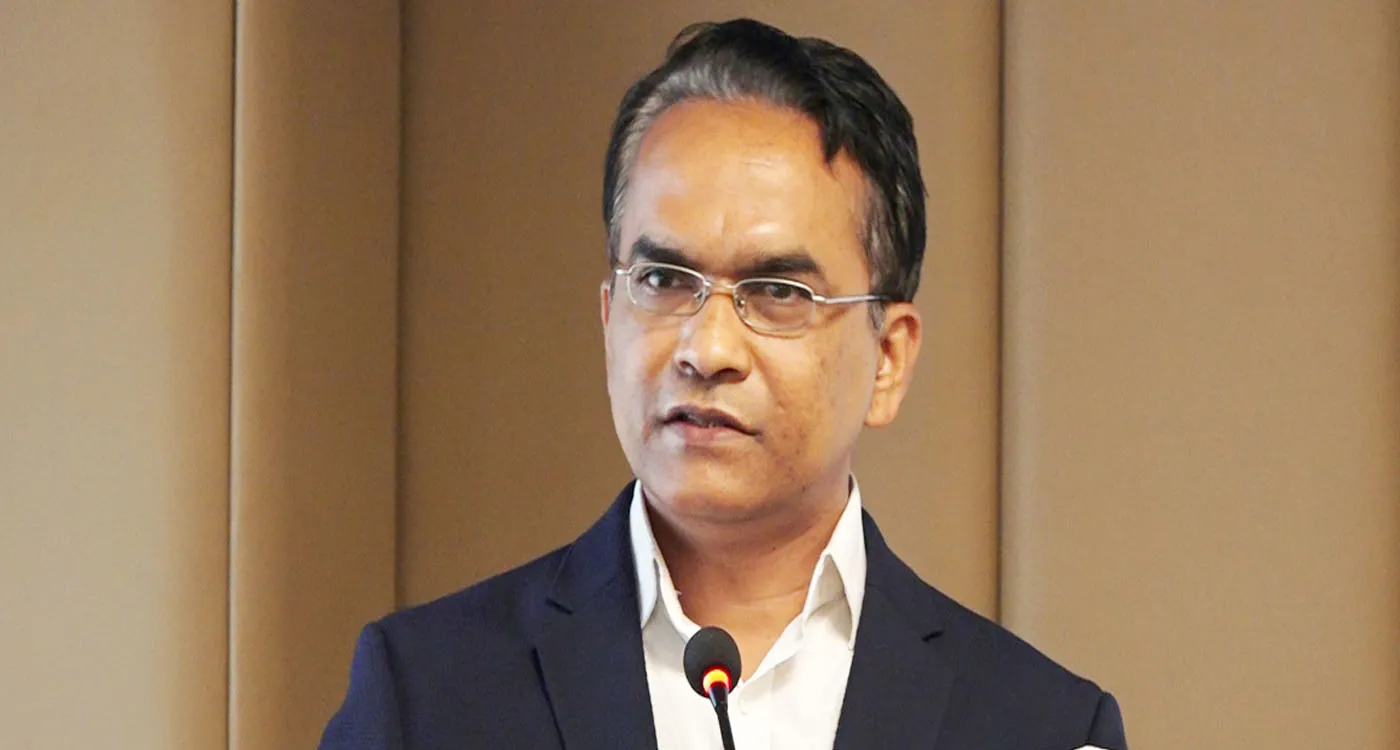 आर्थिक वर्षको मौद्रिक नीति सार्वजनिक (पूर्णपाठ)