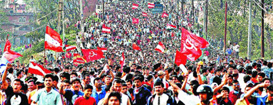 आज गणतन्त्र दिवस
