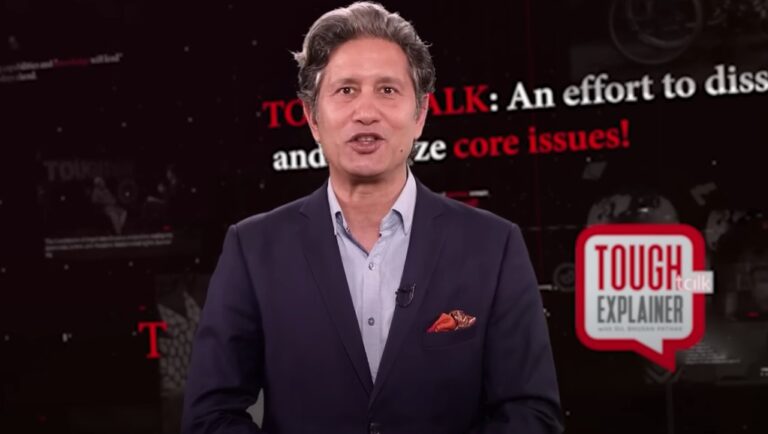दिलभुषण पाठकलाई पक्राउ नगर्न उच्च अदालतको आदेश
