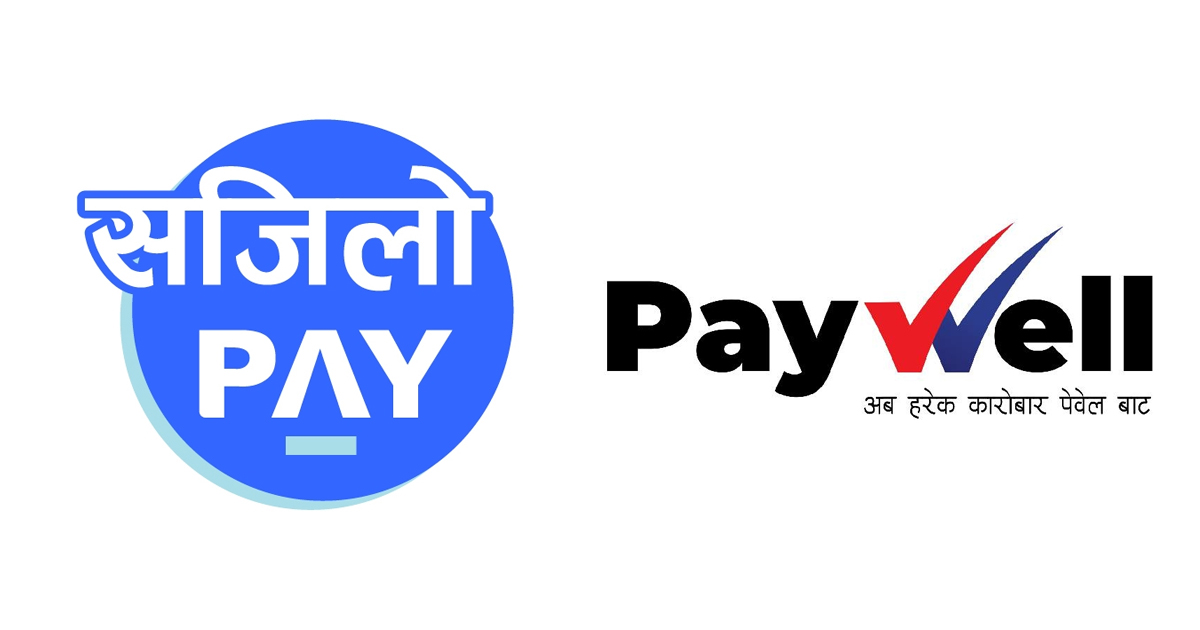 'पेवेल नेपाल' र 'सजिलो पे पेमेन्ट'को अनुमतिपत्र खारेज