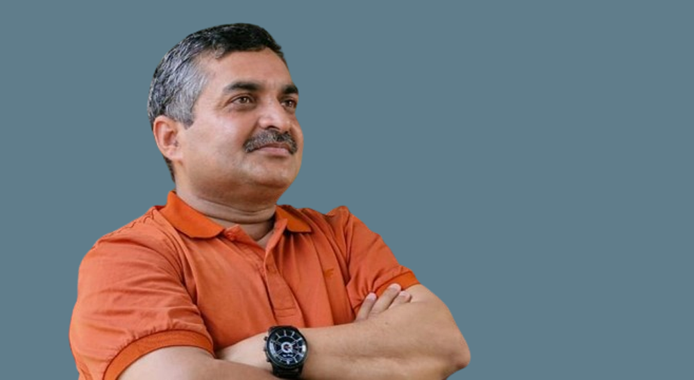 अहिराजबाट पीडित युवतीको बयान: कोठामा कोही नभएको बेला मुख थुनेर जबरजस्ती गरे