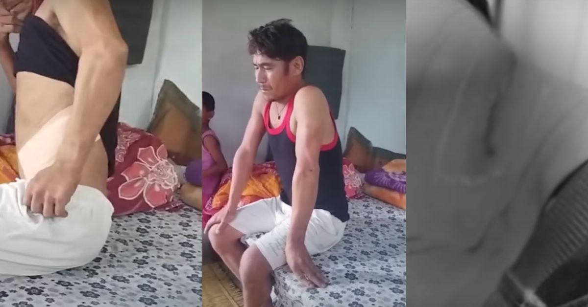 सिन्धुलीका खिलबहादुरलाई भारत लगेर मिर्गौला तस्करी गर्ने एक जना पक्राउ