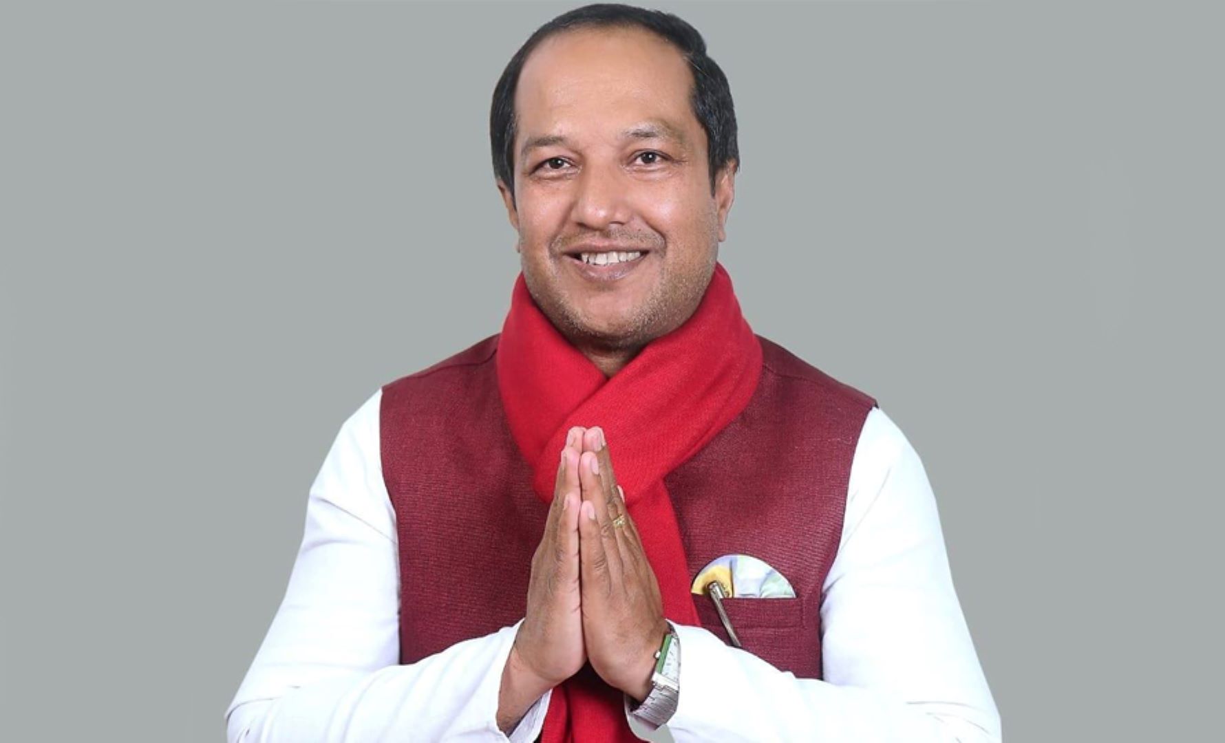 निलम्बित दीपक शाहलाई जनमतले पार्टीबाटै गर्यो निष्कासन