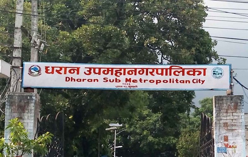 अझै ६१ स्थानीय तहले ल्याएनन् चालु आवको बजेट