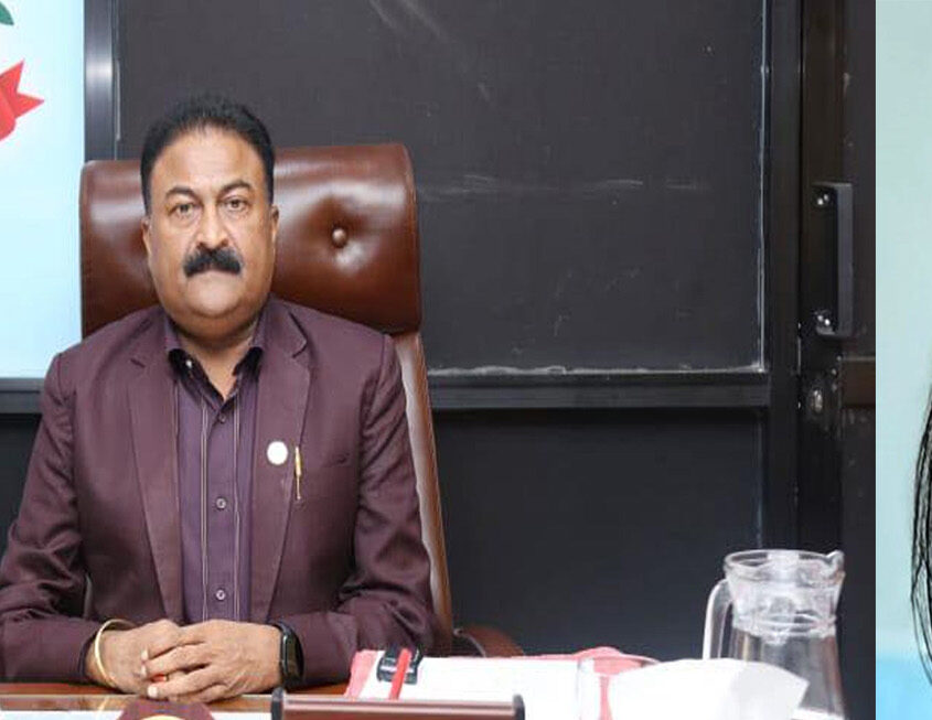 लिचि बगान प्रकरण : दुई पूर्वमन्त्रीसहित ७ जनाविरुद्ध भ्रष्टाचार मुद्दा दायर