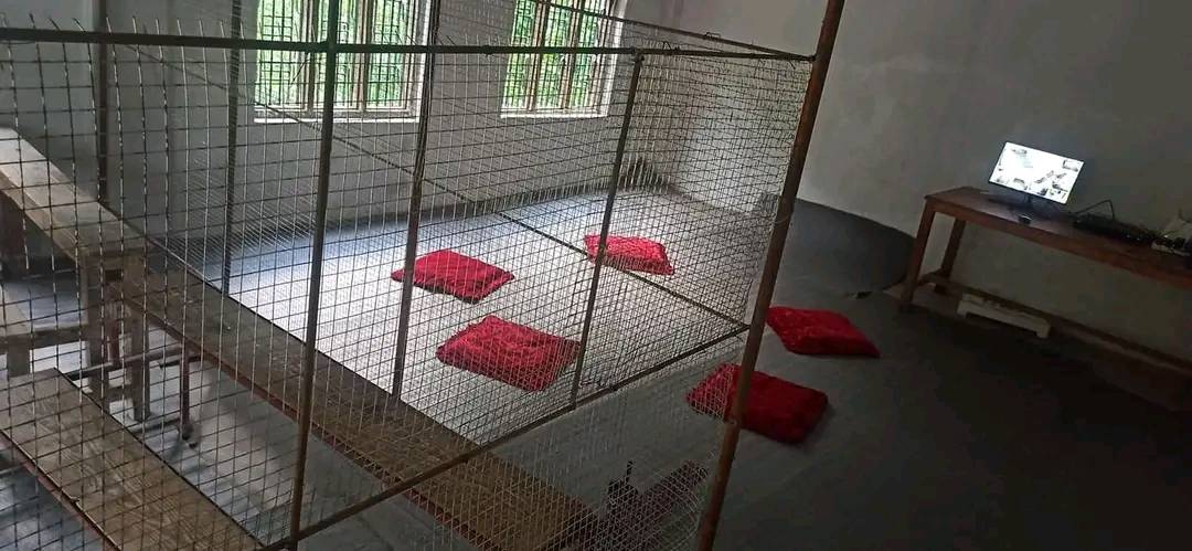 बडिगाडमा सर्वदलीय बैठक बस्न नसक्दा मतगणना अनिश्चत
