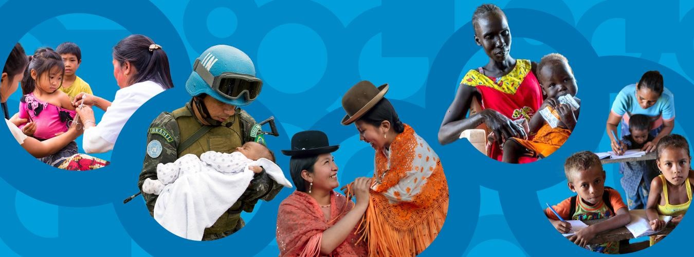 आज अन्तरराष्ट्रिय बैंक दिवस