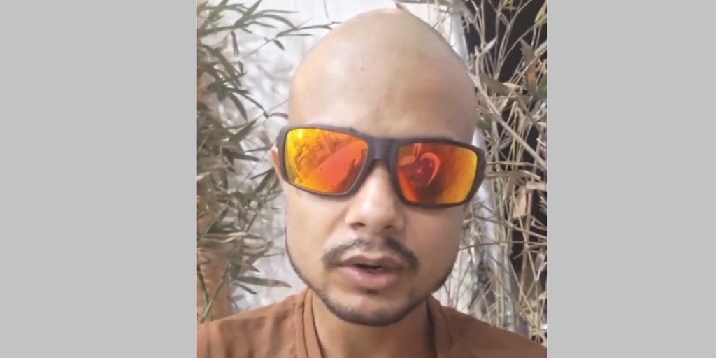 अख्तियार प्रमुखसहित १० जनाको ज्यान लिने धम्की: मुख्य अभियुक्त फिलिपिन्समा, ३ जना पक्राउ