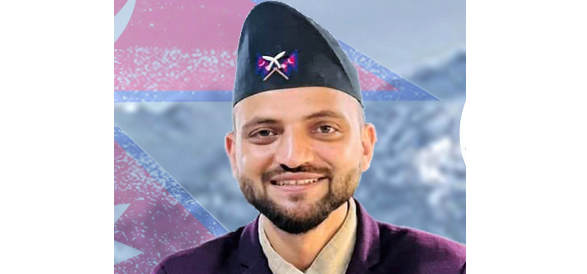 सरकार र अनशनरत निकोलसबीचको वार्ता निष्कर्षविहीन