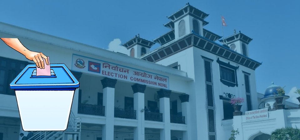 चुनावी मैदानमा ६ पूर्वअर्थमन्त्रीहरू, को-कहाँबाट ?