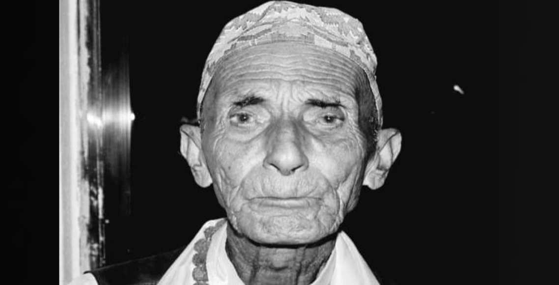 एमाले अध्यक्ष केपी ओलीलाई पितृशोक, आजै पशुपतिमा दाहासंस्कार गरिने
