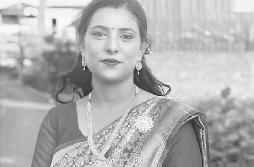 गर्भवती गीता पाण्डे मृत्यु प्रकरणः संलग्न चिकित्सक निलम्बित