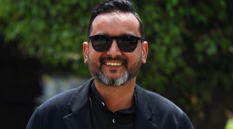 सेवा प्रवाहमा देखिएका अवरोध हटाउन अध्यादेश ल्याइएको होः सल्लाहकार शाह