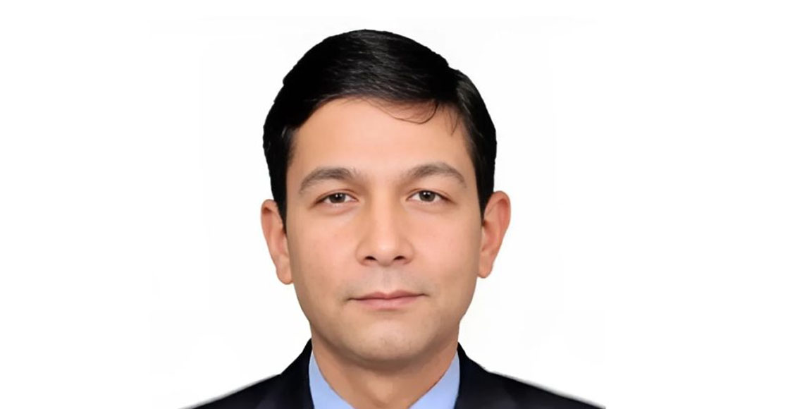 राहदानी छपाइको ठेक्कामा भ्रष्टाचार प्रकरण : विभागका महानिर्देशकसहित सबैलाई रिहा गर्न आदेश