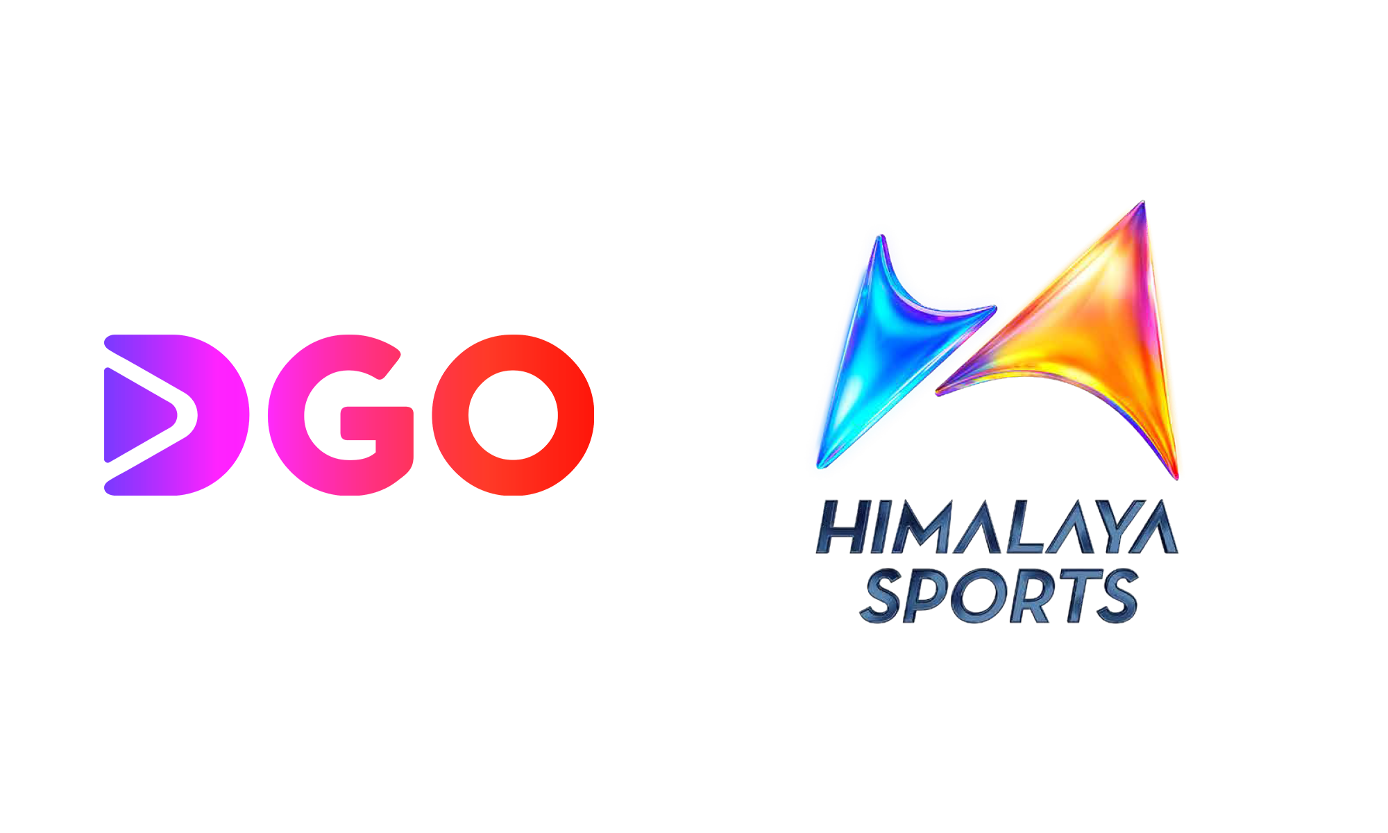 मेस्सीको जन्मदिनको अवसरमा डिगो र हिमालयन स्पोर्ट्सद्वारा उपहार योजना सार्वजनिक
