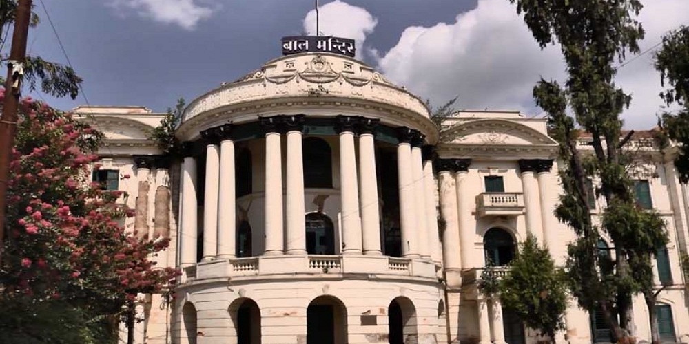 बाल संगठनको रकम हिनामिना प्रकरण : तीन जना सिआईबीले लियो नियन्त्रणमा