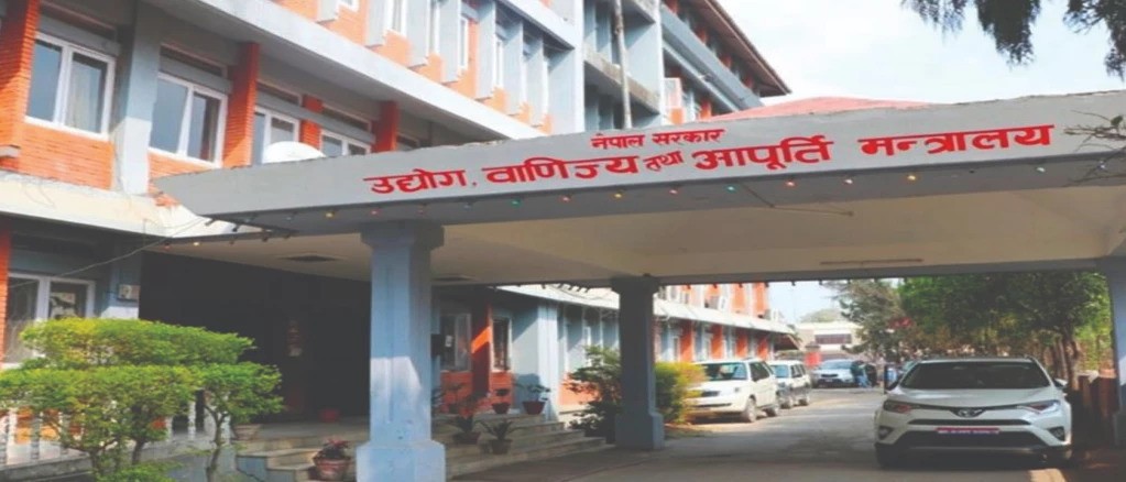 ‘एलपी ग्यासको आपूर्ति केही दिनमै सहज हुन्छ’