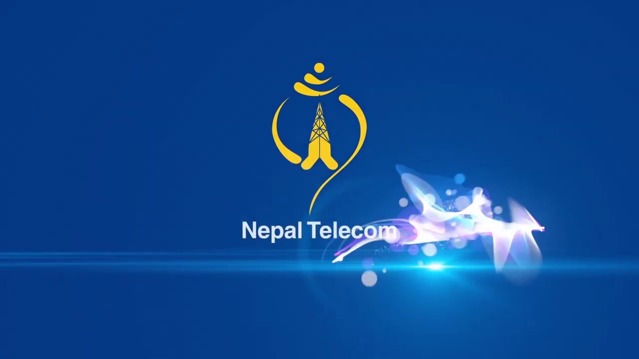 भोलिदेखि फाइभजीको आन्तरिक परीक्षण थाल्दै टेलिकम