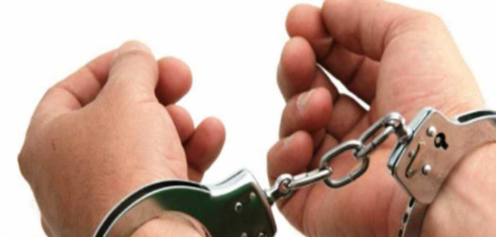 रामराजा क्याम्पसका प्रमुख कुशवाहाको हत्याका मुख्य अभियुक्त पक्राउ
