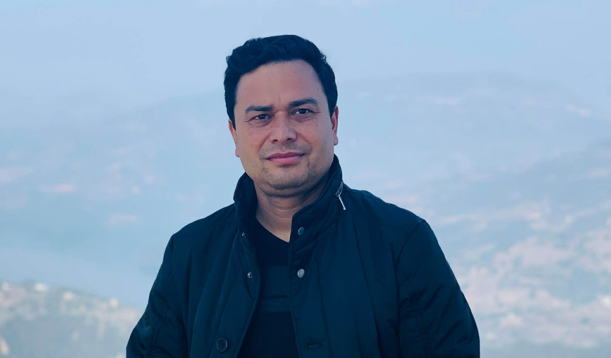 कांग्रेस सुदूरपश्चिमका सांसद देउवा किन भए पदमुक्त ?