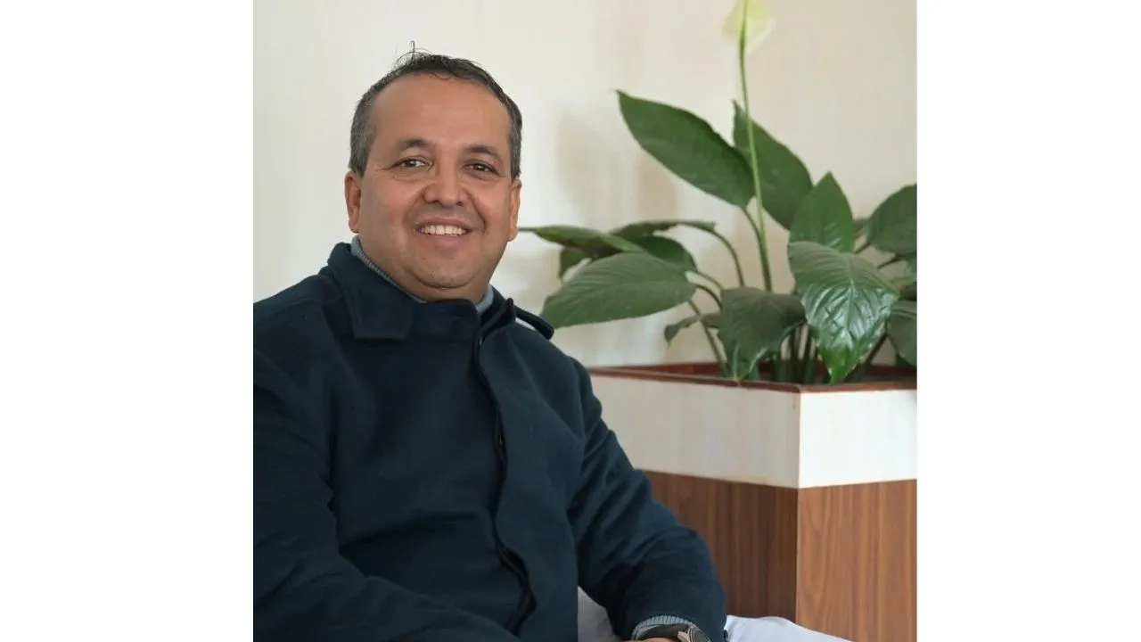 शव व्यवस्थापनबारे सरकारलाई ‘फोकटको सल्लाह’ दिएका प्रदेश सचिवको टिमुरेमा सरुवा
