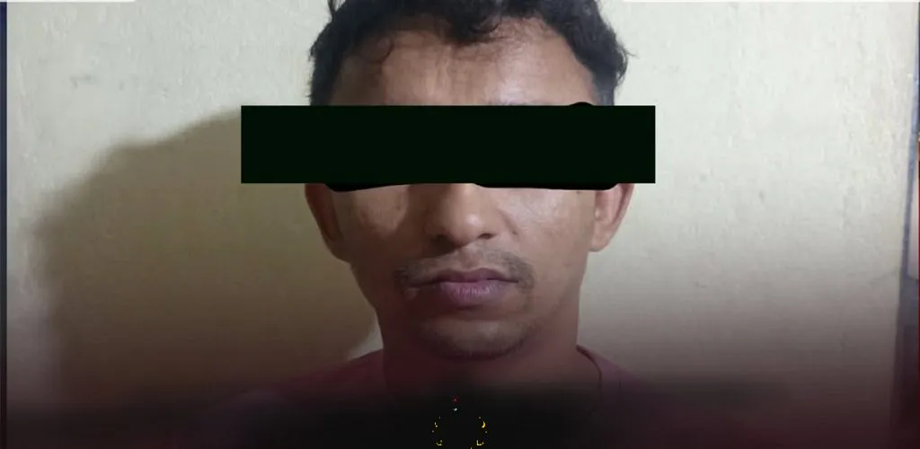 प्रधानमन्त्रीको सचिवालय सदस्य भन्दै सरकारी कार्यालय अनुगमन गर्ने व्यक्ति पक्राउ