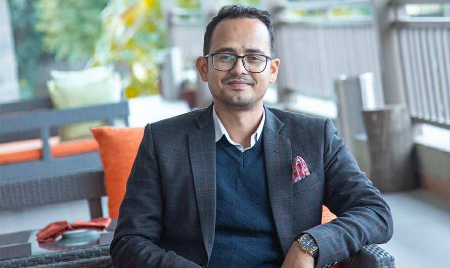 shinduli calloge https://newskhari.com/wp-content/uploads/2022/06/News-Khari-Nepali-Online-News-Portal.png