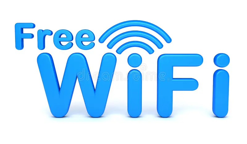 free wifi https://newskhari.com/wp-content/uploads/2022/06/News-Khari-Nepali-Online-News-Portal.png