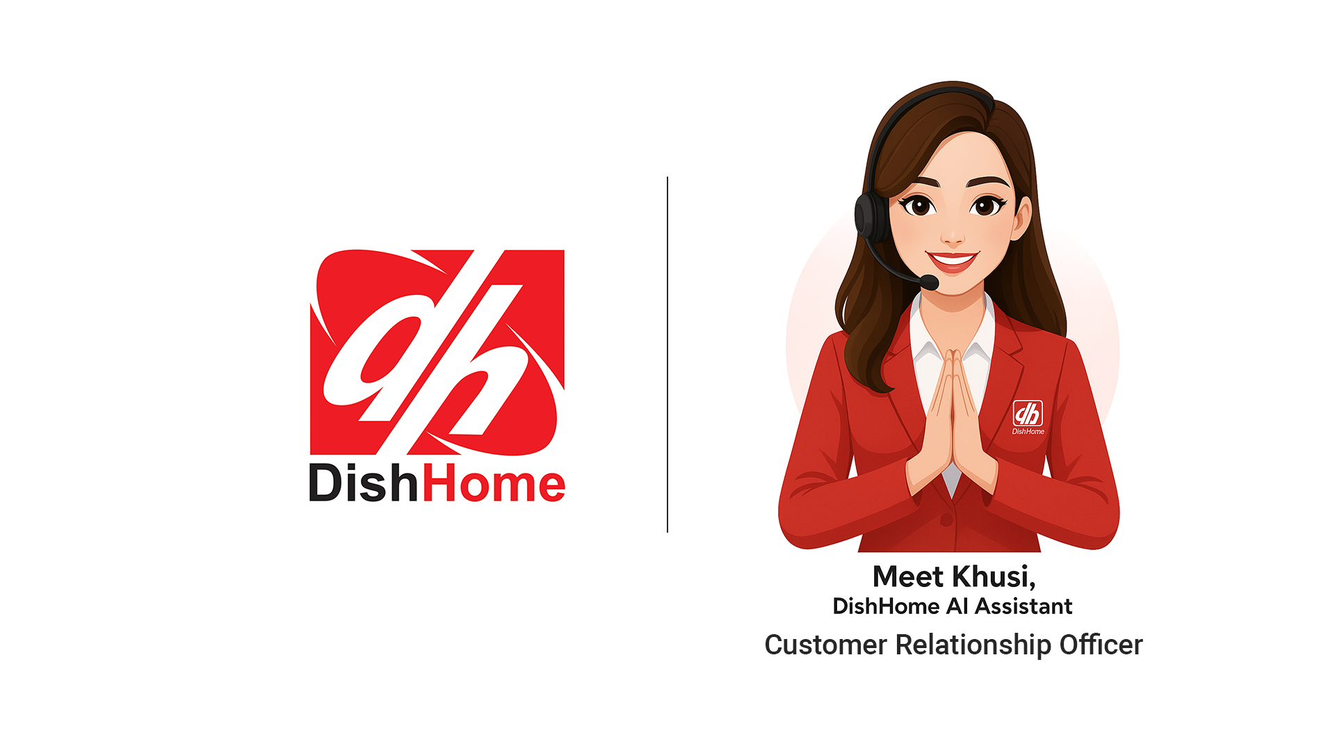 khusiAI https://newskhari.com/wp-content/uploads/2022/06/News-Khari-Nepali-Online-News-Portal.png
