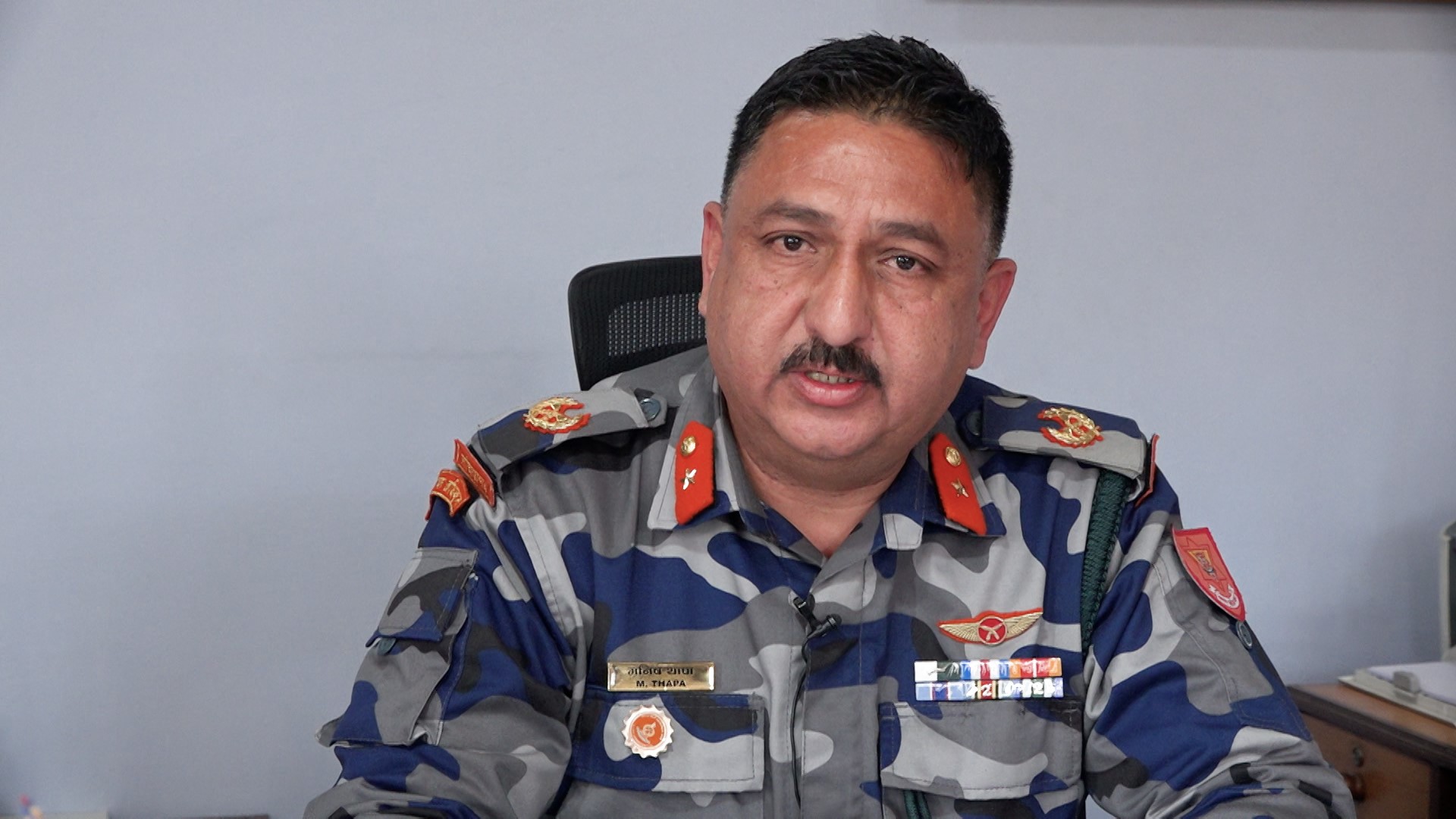 manish thapa sashatra prawakta 1768029474 https://newskhari.com/wp-content/uploads/2022/06/News-Khari-Nepali-Online-News-Portal.png