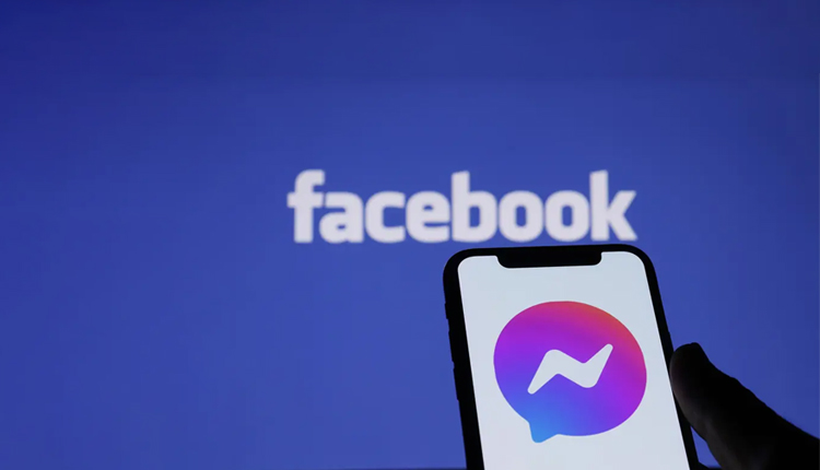 facebook messenger https://newskhari.com/wp-content/uploads/2022/06/News-Khari-Nepali-Online-News-Portal.png